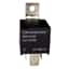 A3M1ASQ24VDC2R